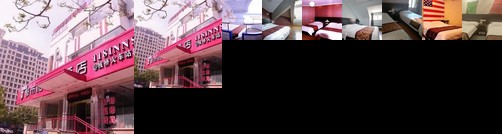 Shandong Enjoy Hotel