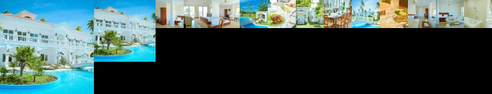 Casablanca By The Sea Lapu-Lapu City