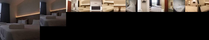 Place2Stay Business Hotel @ Metrocity