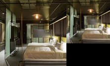 Seclusive ELing Museum Hotel