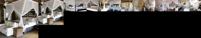 Ashbourne Country Escape