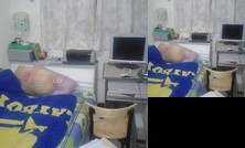 Homestay - Happy caring hosts NEW TAIPEI CITY