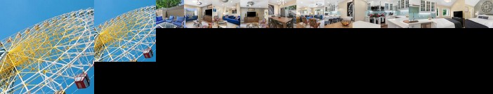 1381 South Walnut Condo Unit 2307 3 Bedrooms 2 5 Bathrooms Condo