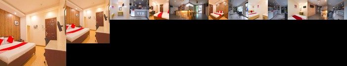 Mambaling Pension House