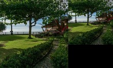Oceanview Guest House by HangOut Beach & Resort