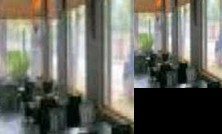 Fengye Super 8 Hongqiao