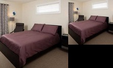 Main & Henry Extended Stay Residences