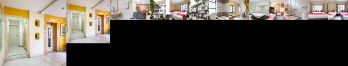 OYO 3023 Compact Suites Lavelle Road