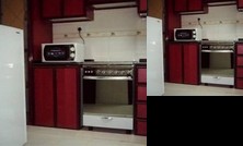 Al Thabit Hotel Apartment