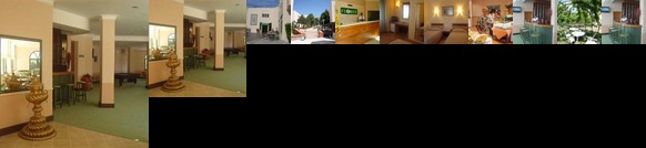 Floria Hotel Cappadocia