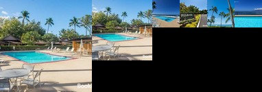 Puamana 15-3 by RedAwning