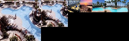 San Diego Bay Vacation