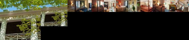 The Henry Clay Inn