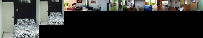 La Residencia Apart