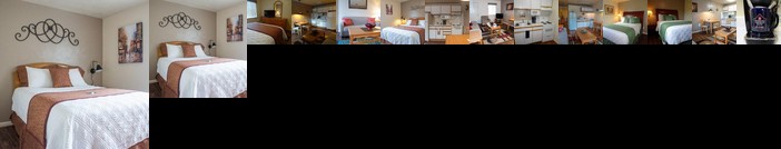 Affordable Corporate Suites - Lanford