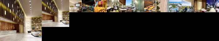 Family Selection Costa Mujeres