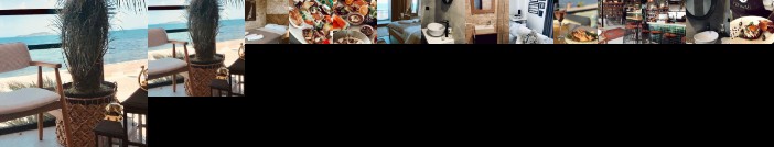 Fermaki Rooms - Adults Only