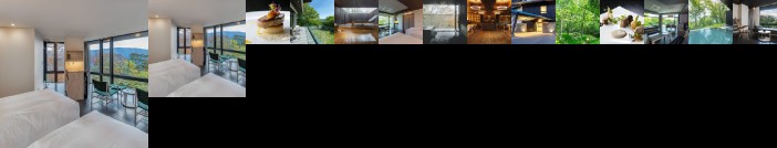 Kanaya Resort Hakone