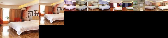 Luoyang Meining Hotel