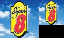 Super 8 Hotel Luoyang Longmne