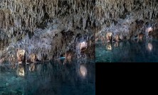 Casa Cantarena 4 Bedrooms 4 Bathrooms Home