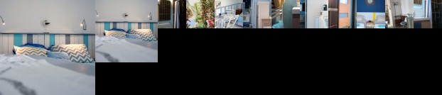 Patio Del Mar Les Sables-d'Olonne