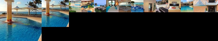 Casa Judy by Villas HK28