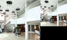 King's Royale Hotel and Resort