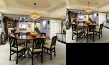 Les Balcons De Pralong - Apartment 14b