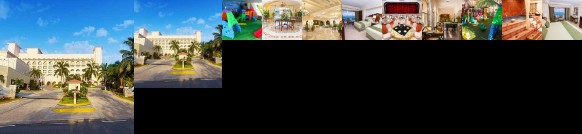 Club GR Solaris - Premier All Inclusive