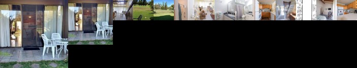 Hale Lilly 57 - 2 Br Condo