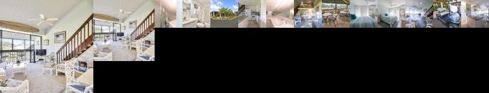 NorthShore Haven - 1 Br Condo