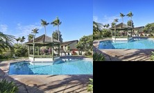 Blue Hawaii 57 K - 1 Br Condo