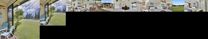 Pupukea Kahuku - 2 Br Condo