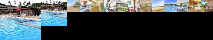 Maui Eldorado - D206