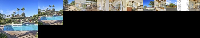 Alea Kahuku Turtle Bay - 2 Br Condo