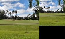 Sugar Cane 57 Kuilima Lp - 3 Br Condo