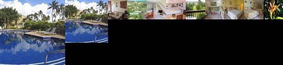 Kekoa Kahuku Turtle Bay - 1 Br Condo