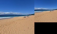 Maui Eldorado I204/205 2 Bedrooms 2 Bathrooms Condo