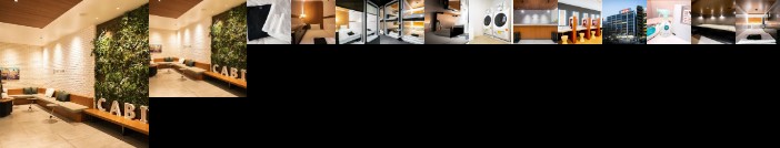 First Cabin TKP Ichigaya