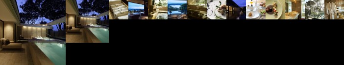 The Hiramatsu Hotels & Resorts Kashikojima