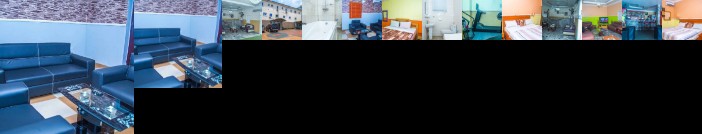 Igoni Grand View Hotel