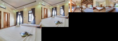 Xuan Khoa Family Resort