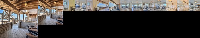 Lighthouse View Oceanfront Lodging