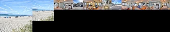 202 28th Ave Unit 6 1 Bedroom 1 Bathroom Condo