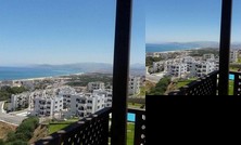 Complexe Sania Plage M'dig