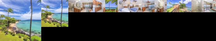 Kuleana 622 1bdrm 1 Bedroom 1 Bathroom Condo