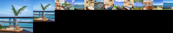 Kuleana 614 - 1Br Condo