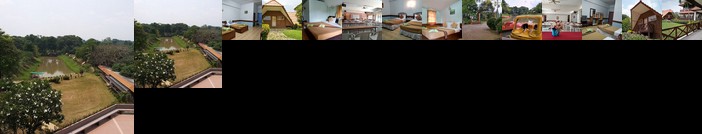 Saichonview Resort