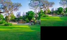 Thaiculturalheritagehouse Resort Cha-Am